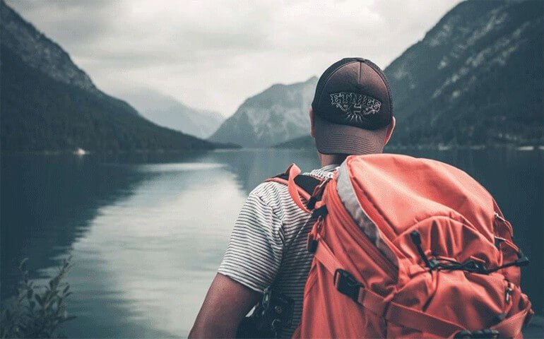 At vero eos et accusamus